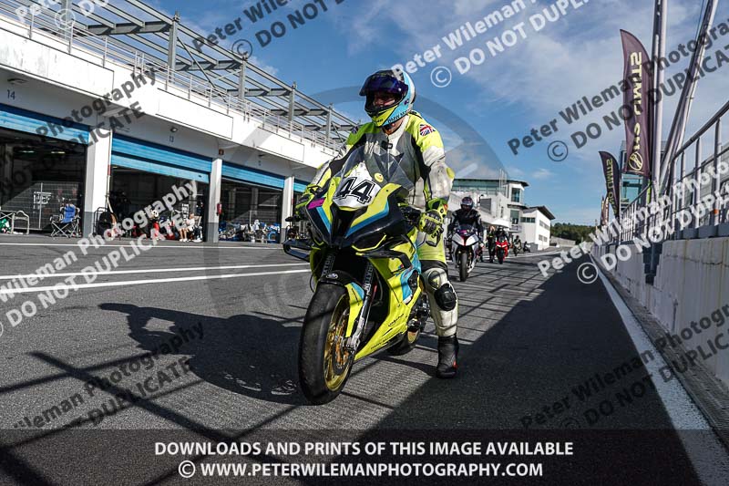 estoril;event digital images;motorbikes;no limits;peter wileman photography;portugal;trackday;trackday digital images